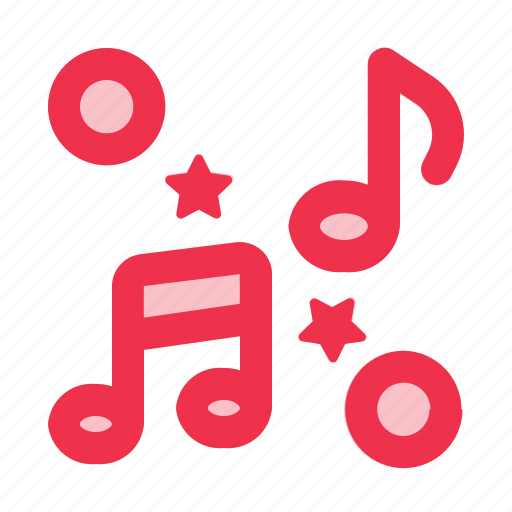 Music, note, song, enable, sound, player icon - Download on Iconfinder