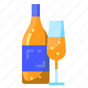 alcohol, alcoholic, bottle, celebration, drinks, party, wine