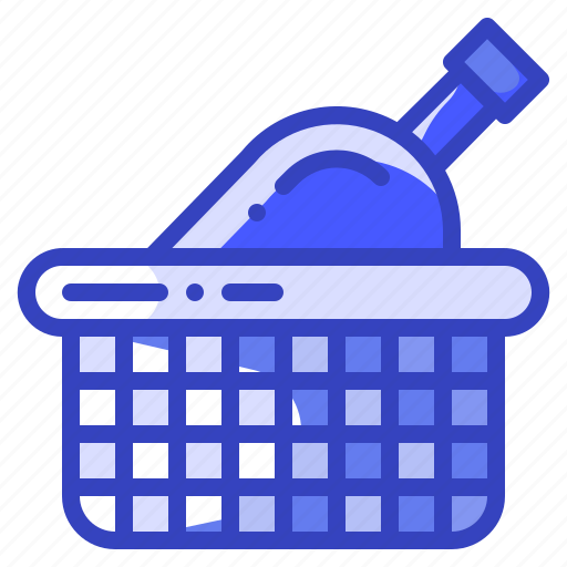Alcohol, bucket, celebration, champagne, drinks, lcoholic, party icon - Download on Iconfinder