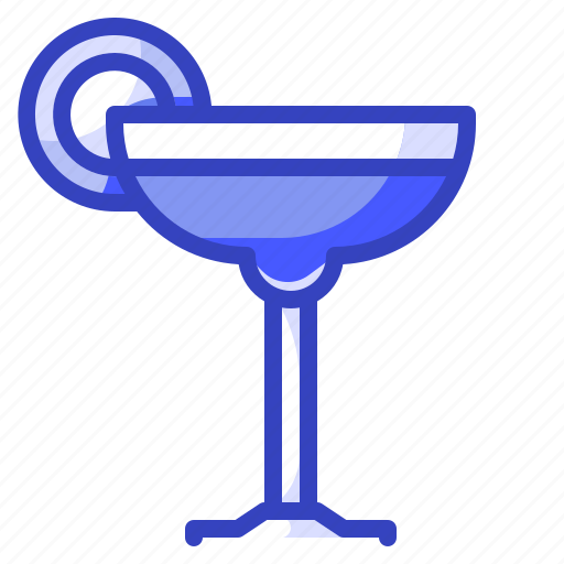 Cocktail, drink, food, party, set icon - Download on Iconfinder
