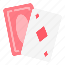 cards, casino, entertainment, game, poker