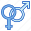 female, gender, male, sex 