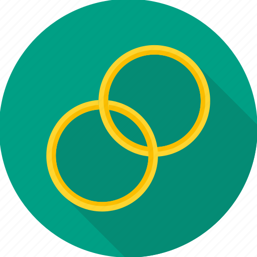 Game, games, party, ring, hula hoop, sport, sports icon - Download on Iconfinder