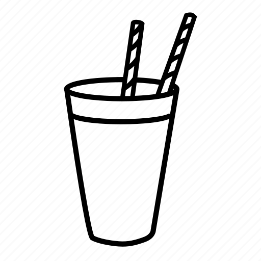 Alcohol, beverage, cocktail, cup, drink, party, water icon - Download on Iconfinder