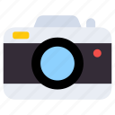 camera, photography, camera click, camera shutter, camcorder