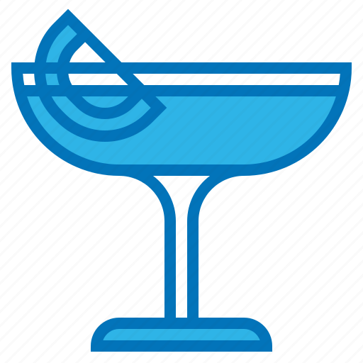 Alcohol, celebration, cocktail, drinks, party icon - Download on Iconfinder