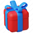 gift, love, gift box, birthday, shopping, present, package, box, celebration 