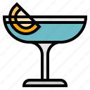 alcohol, celebration, cocktail, drinks, party