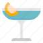 alcohol, celebration, cocktail, drinks, party 