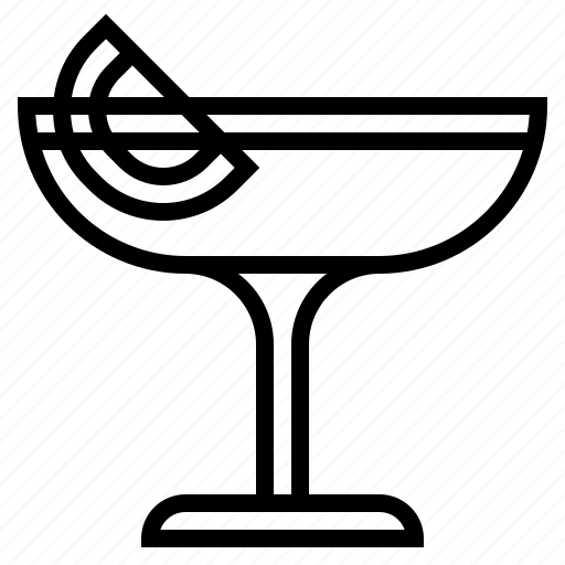 Alcohol, celebration, cocktail, drinks, party icon - Download on Iconfinder