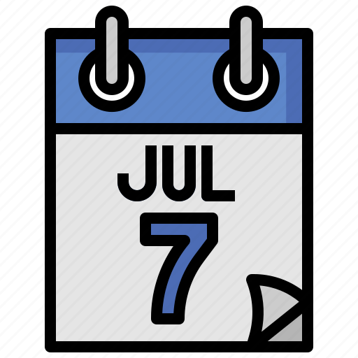 Business, calendar, date, finance, salary, schedule, time icon - Download on Iconfinder