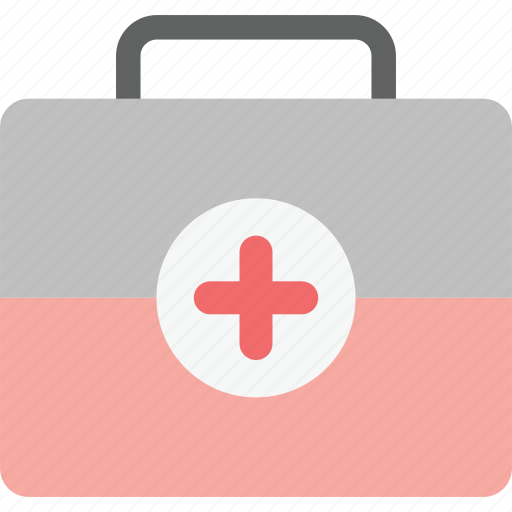 Doctor, emergency, healthcare, hospital, medical, medicine, pharmacy icon - Download on Iconfinder