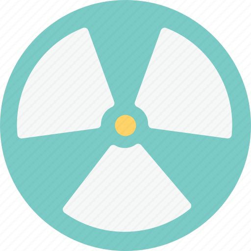 Emergency, healthcare, hospital, medical, radiation, radiotherapy, xray icon - Download on Iconfinder