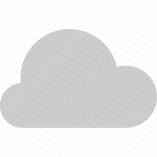Anubarrado, cloud, cloudy, forecast, weather icon - Download on Iconfinder