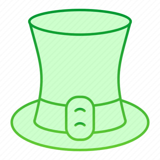 Clover, irish, luck, ireland, patrick, fairy, holiday icon - Download on Iconfinder