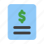 invoice, billing, receipt, payment, business, and, finance 