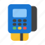 pos, terminal, credit, card, debit, payment, method, business, and, finance 