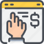bank, browser, business, money, online, payment, shopping 