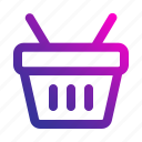 shopping, basket, online, shop, cart, commerce, and