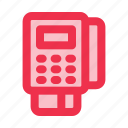 pos, terminal, credit, card, debit, payment, method, business, and, finance