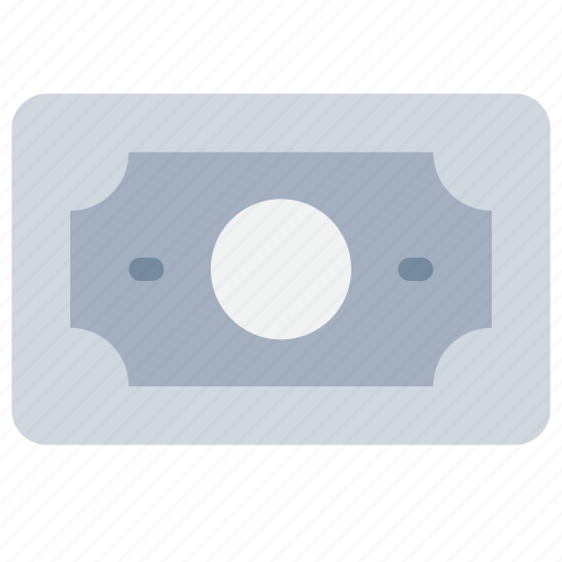 Bank, banking, business, money, payment icon - Download on Iconfinder