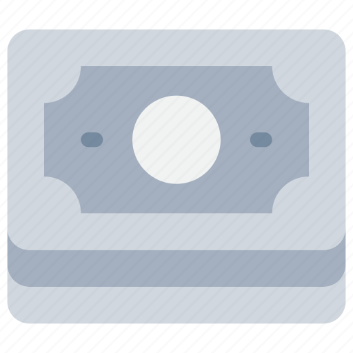 Bank, banking, business, money, payment icon - Download on Iconfinder