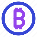 bitcoin, brand logo, logo, cryptocurrency, payment