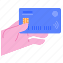 credit, card, payment, bank, debit, cards, pay