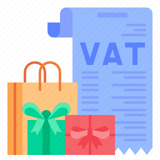 Vat, payment, tax, sale, purchase, cost, shopping icon - Download on Iconfinder