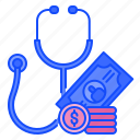 medical, payment, healthcare, hospit, invoice, bill