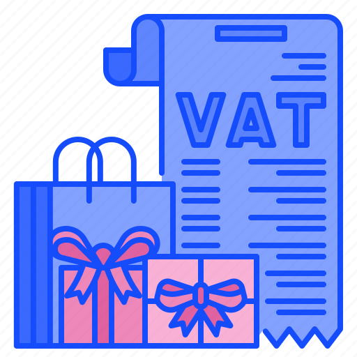 Vat, payment, tax, sale, purchase, cost, shopping icon - Download on Iconfinder