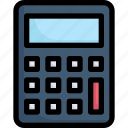 accounting, business, calculate, calculator, economy, finance, payment 