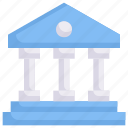 bank building, banking, business, courthouse, economy, finance, payment