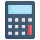accounting, business, calculate, calculator, economy, finance, payment