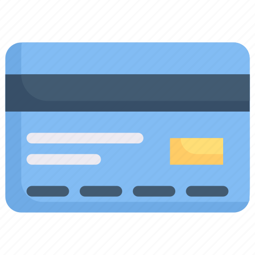 Business, credit card, debit card, economy, finance, payment, payment method icon - Download on Iconfinder
