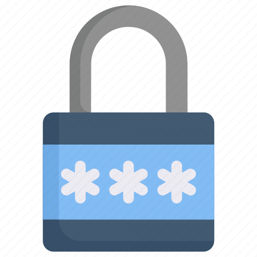 Business, economy, finance, password, payment, secure, security icon - Download on Iconfinder