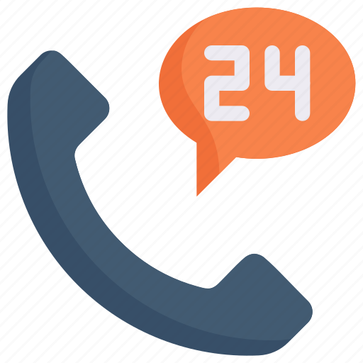 Business, call center, economy, finance, operator, payment, support 24/7 icon - Download on Iconfinder
