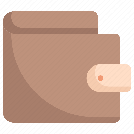 Business, cash, economy, finance, money, payment, wallet icon - Download on Iconfinder