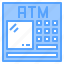 atm, banking, cashier, credit, machine, payment, technology 