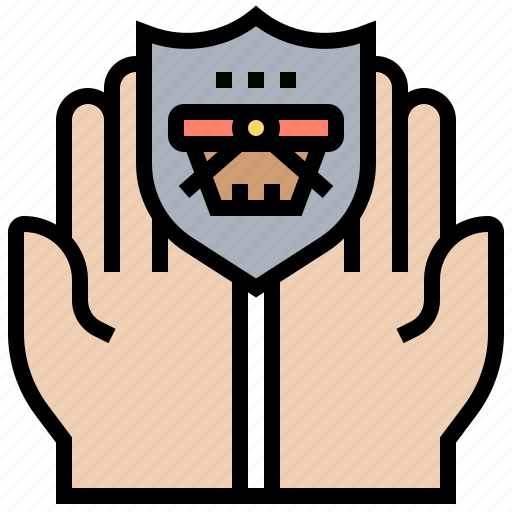Privacy, protection, purchase, safety, security icon - Download on Iconfinder