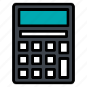 calculator, finance, math, payment