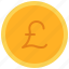 payment, finance, coin, pounds, poundsterling 