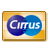 Base, cirrus, new icon - Free download on Iconfinder