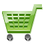 base, cart, shopping