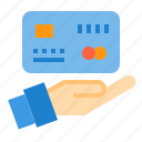 card, cash, credit, financial, money, payment, transfer