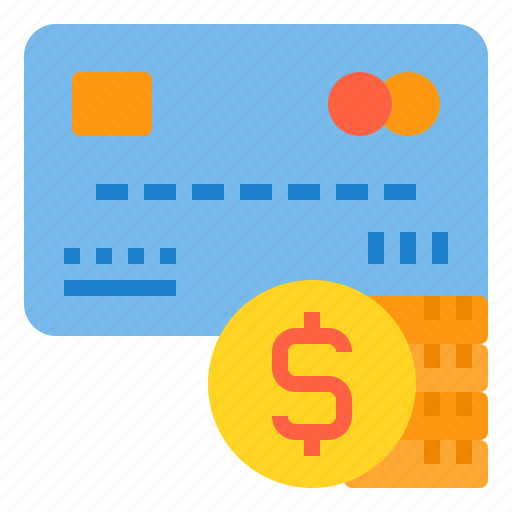 Card, cash, credit, financial, money, payment, transfer icon - Download on Iconfinder