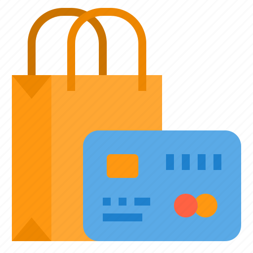 Card, cash, credit, money, payment, shopping, transfer icon - Download on Iconfinder