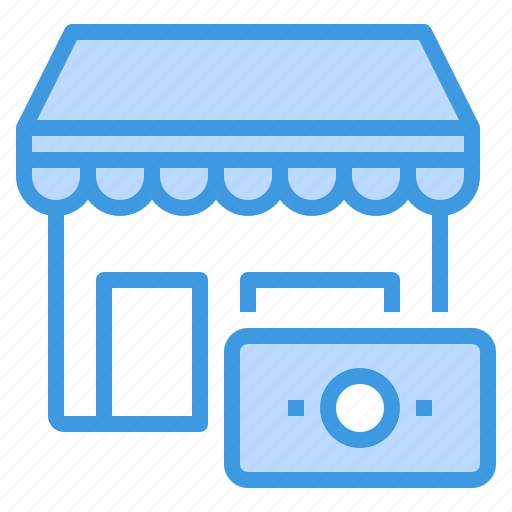 Cash, financial, money, payment, shopping, transfer icon - Download on Iconfinder