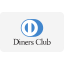 card, club, diners, dinner, payment, payment method 