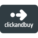 clickandbuy, credit, money, online, pay, payments, send
